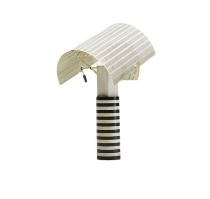 Table Lamp WENDELA — designer table lamp by RODESIGNE