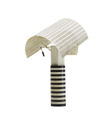 Table Lamp WENDELA