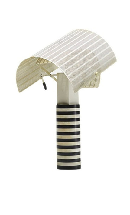 Table Lamp WENDELA