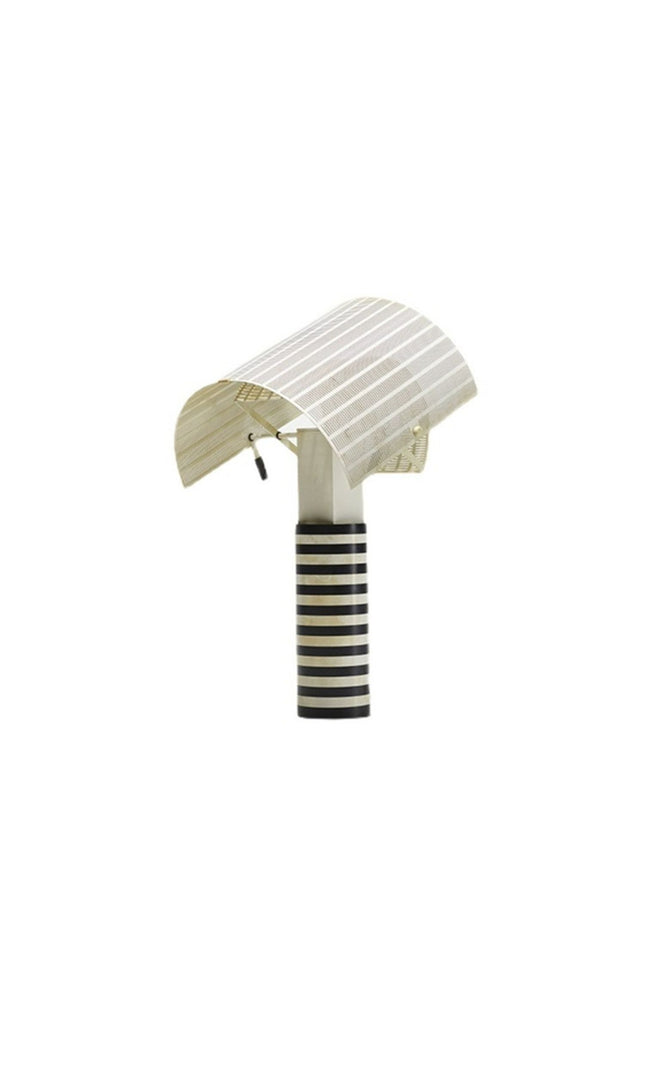 Table Lamp WENDELA