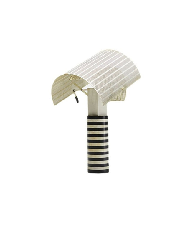Table Lamp WENDELA — designer table lamp by RODESIGNE