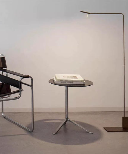 Floor Lamp WURDEN