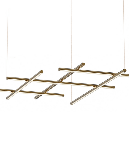 Chandelier ROPLY