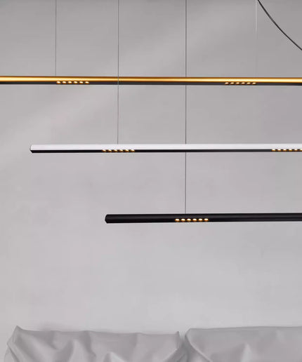 Chandelier TEC LINE