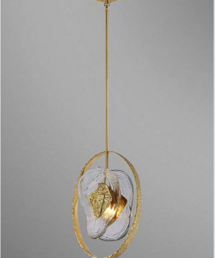 Pendant Light WONDAR