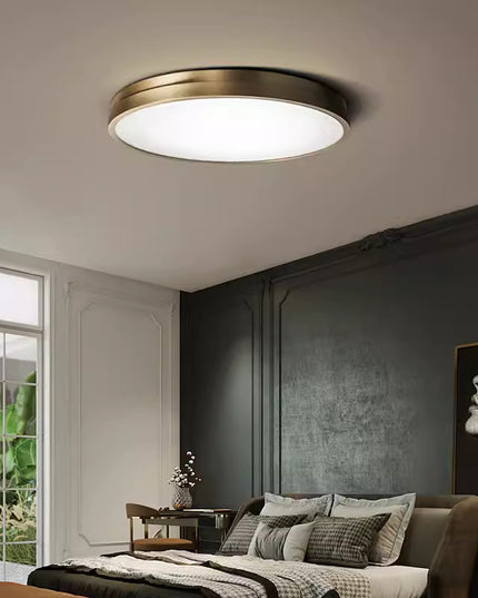 Ceiling Light LESTERO