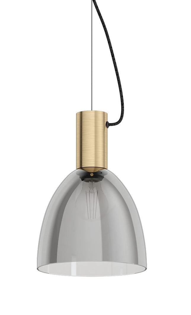 Pendant Light MITCH