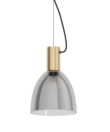 Pendant Light MITCH