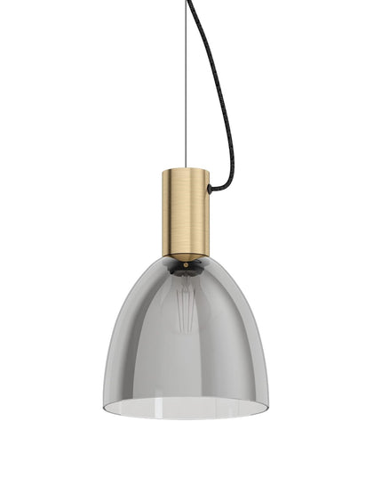 Pendant Light MITCH