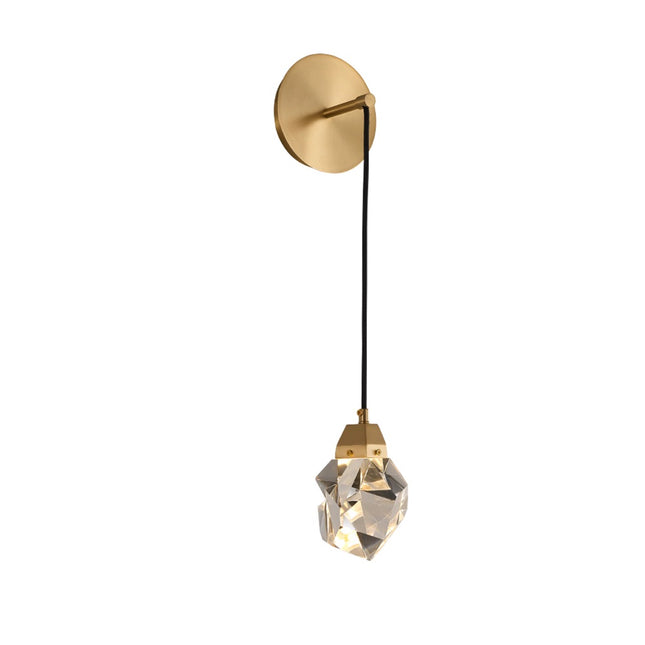 Wall Sconce TORRELL