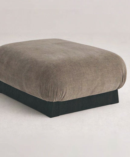 Pouf FAZERA