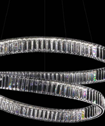 Chandelier MERTEON