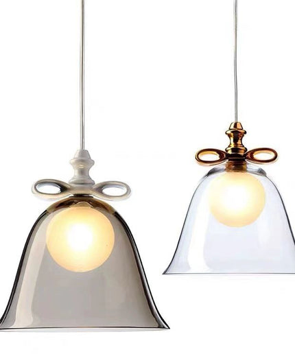Pendant Light MILANTA