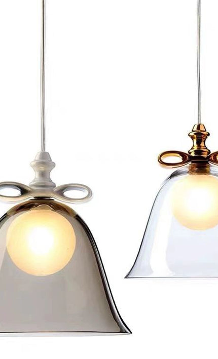 Pendant Light MILANTA
