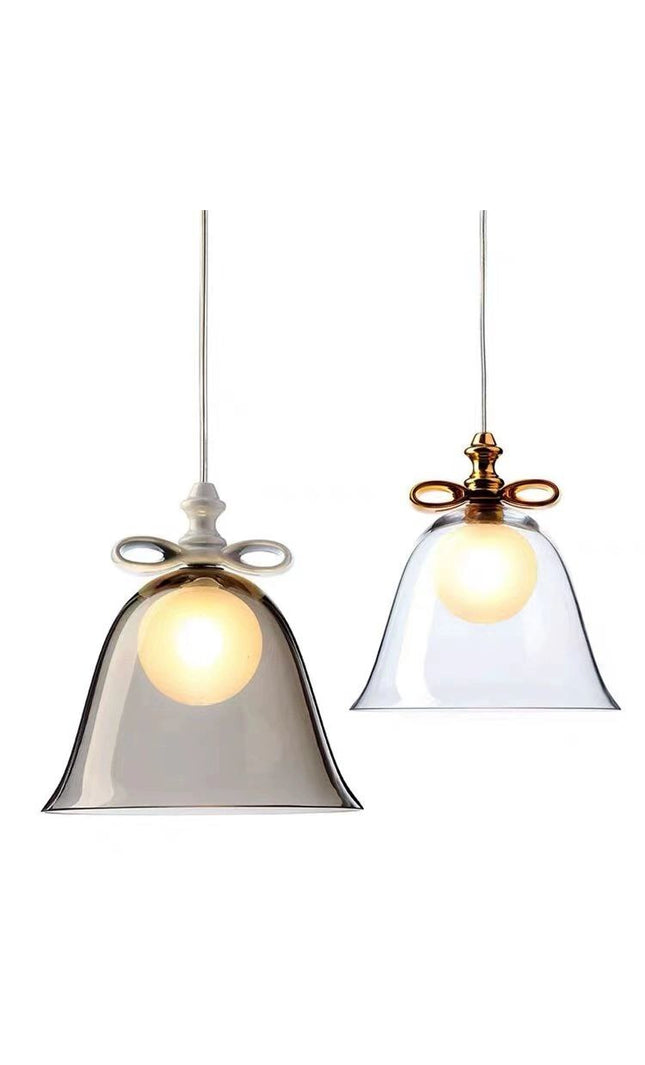 Pendant Light MILANTA