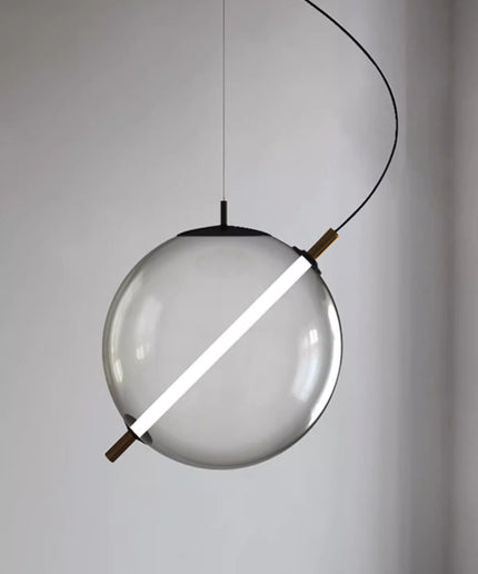 Pendant Light LIRAS