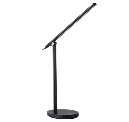 Table Lamp GALLY — designer table lamp by RODESIGNE