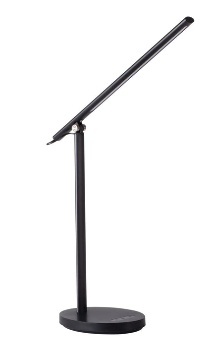 Table Lamp GALLY by Romatti