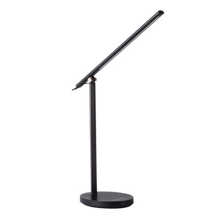 Table Lamp GALLY — designer table lamp by RODESIGNE