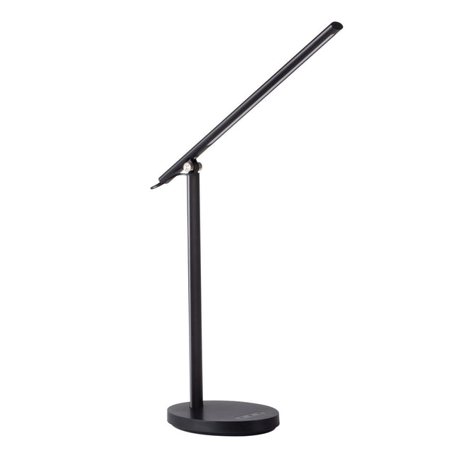 Table Lamp GALLY — designer table lamp by RODESIGNE