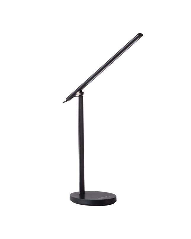Table Lamp GALLY — designer table lamp by RODESIGNE