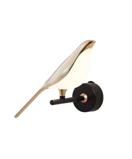 Wall Sconce HRUSTAN
