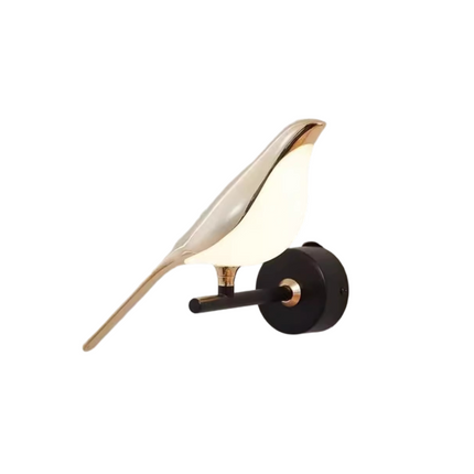 Wall Sconce HRUSTAN