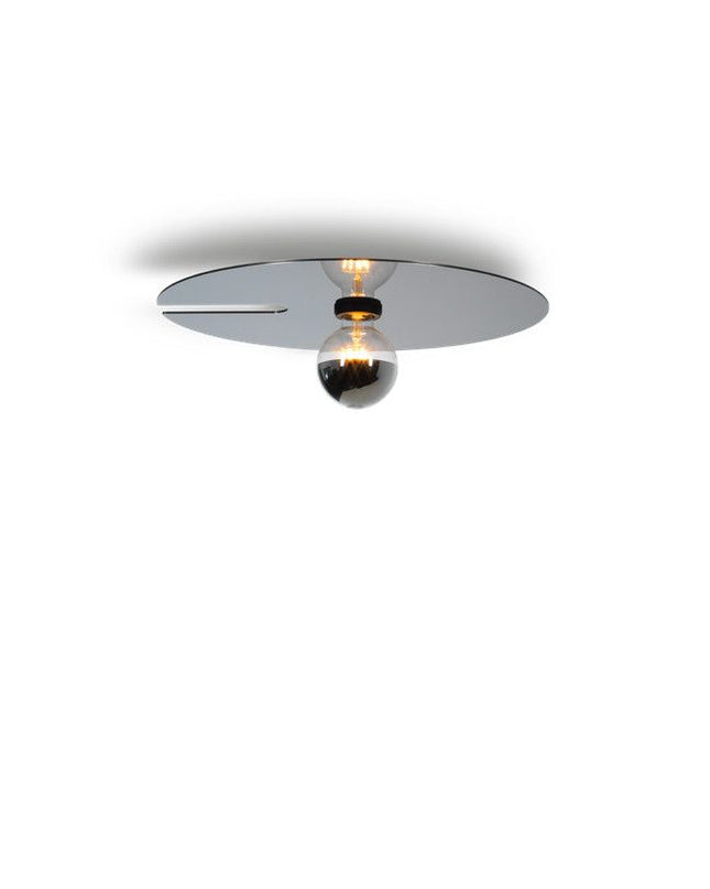 Ceiling Light MIRERRE — ceiling light fixture, designer lighting by RODESIGNE