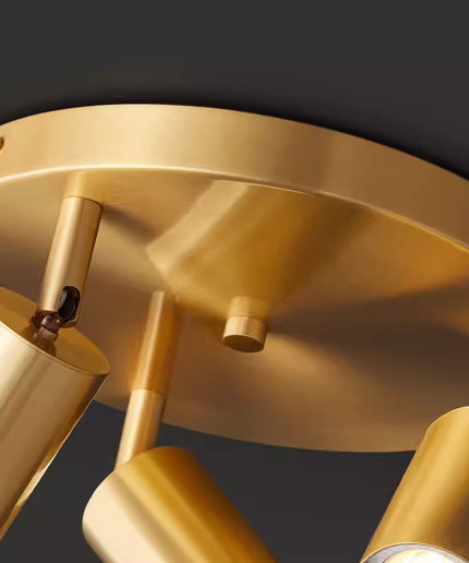 Ceiling Light SPOTLEN