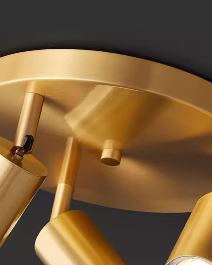 Ceiling Light SPOTLEN