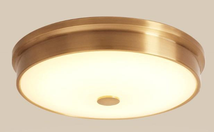 Ceiling Light HETER