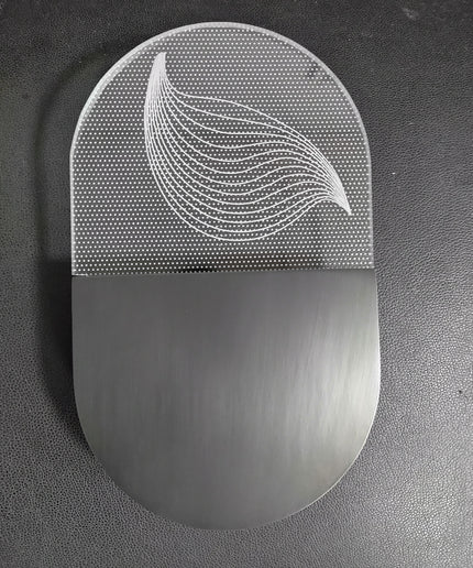 Wall Sconce GUAL