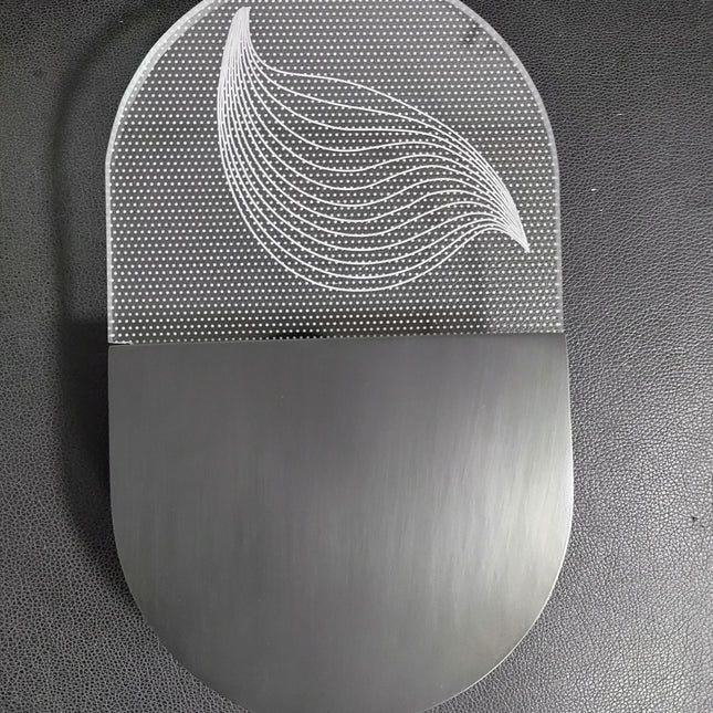 Wall Sconce GUAL