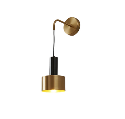 Wall Sconce OTERRA — wall sconce lamp, designer lighting by RODESIGNE