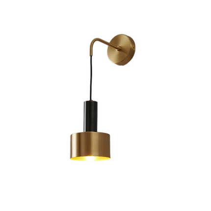 Wall Sconce OTERRA