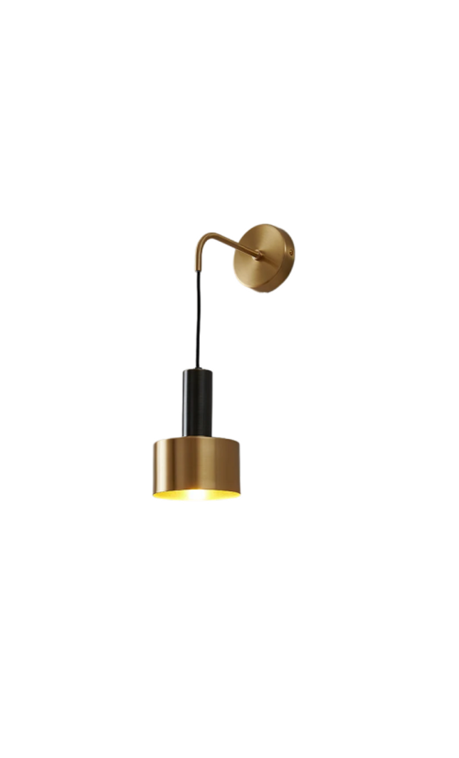 Wall Sconce OTERRA