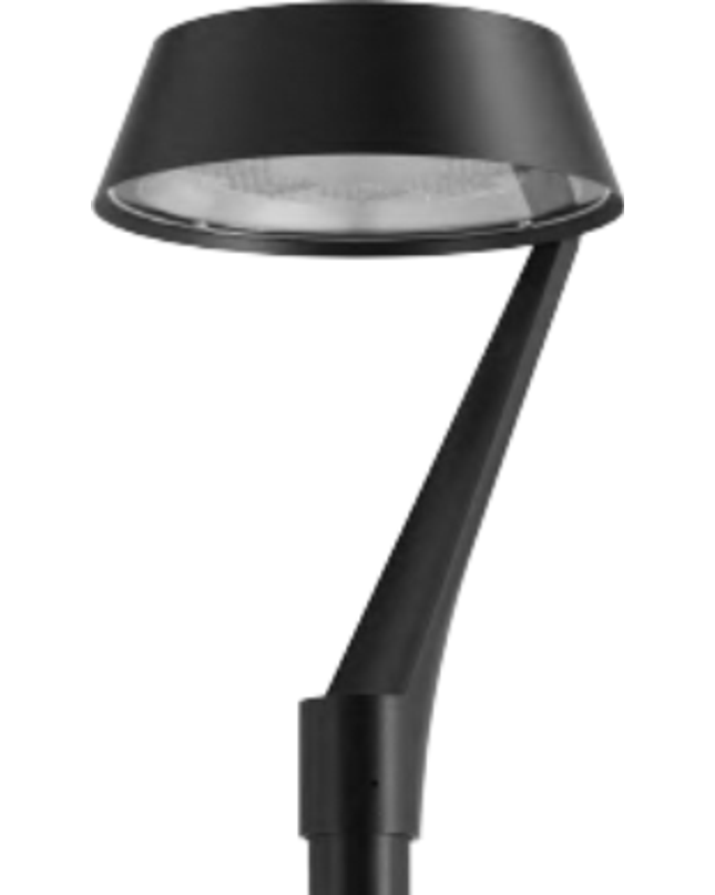 Garden park light STRIT-38 (MN-LTPT-B-1885-30) by RODESIGNE