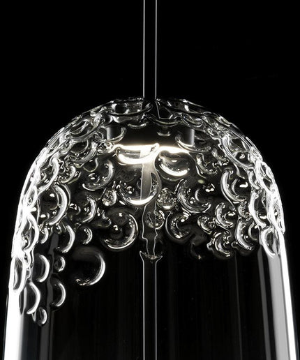 Table Lamp BARENS