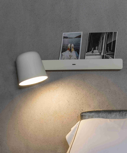 Wall Sconce FAROSA