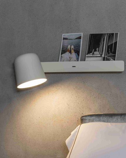 Wall Sconce FAROSA