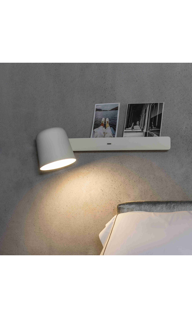 Wall Sconce FAROSA