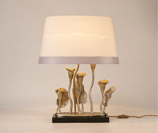Table Lamp VERFY