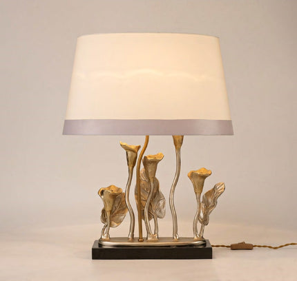 Table Lamp VERFY — designer table lamp by RODESIGNE