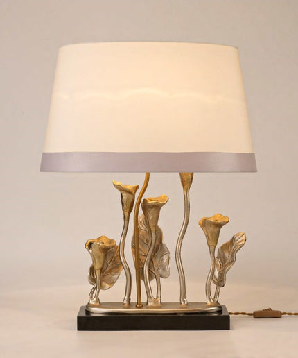 Table Lamp VERFY