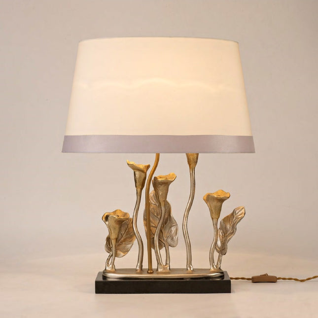 Table Lamp VERFY — designer table lamp by RODESIGNE