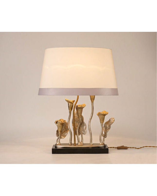 Table Lamp VERFY — designer table lamp by RODESIGNE