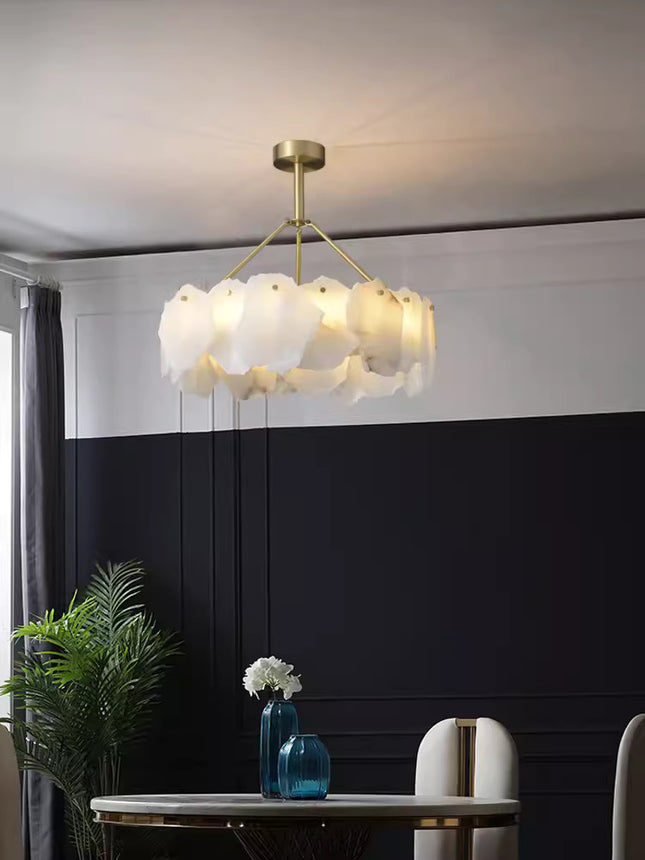 Chandelier KIALA