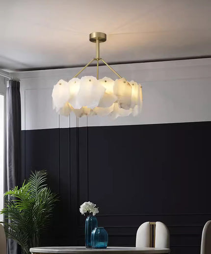 Chandelier KIALA