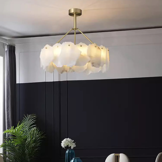 Chandelier KIALA