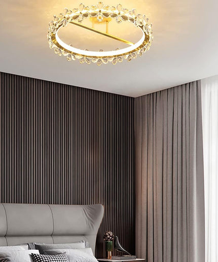 Ceiling Light SANCHES